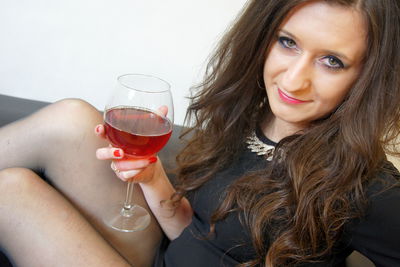 Tracy Cute - Escort Girl from Clearwater Florida
