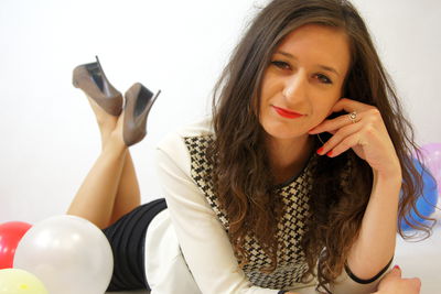 Tracy Cute - Escort Girl from Clearwater Florida