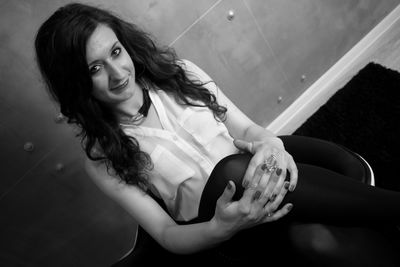 Tracy Sweet - Escort Girl from Boise Idaho
