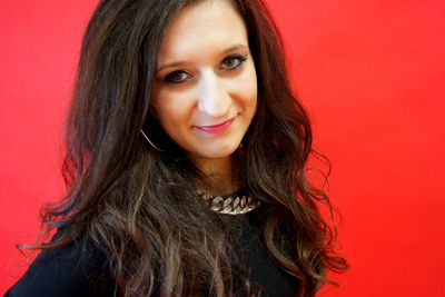 Desired Karina - Escort Girl from Boise Idaho