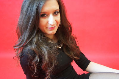 Tracy Sweet - Escort Girl from Boise Idaho