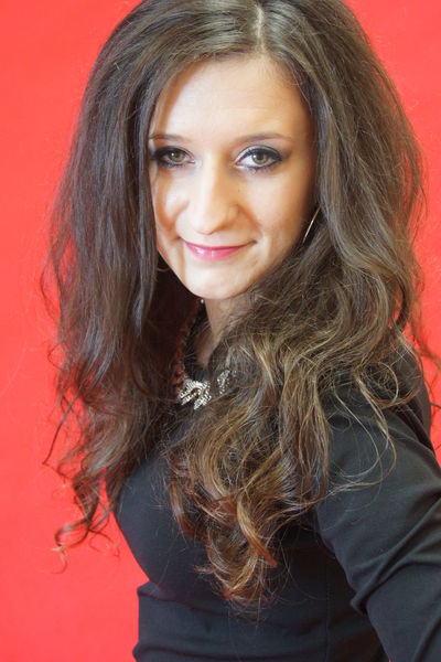 Tracy Sweet - Escort Girl from Boise Idaho