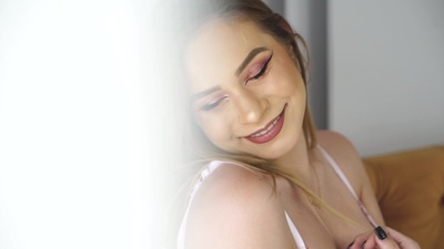 Xiana Duran - Escort Girl from Athens Georgia