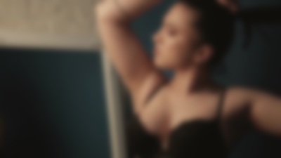 All Natural Escort in Olathe Kansas