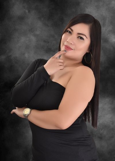 Latina Escort in Salem Oregon