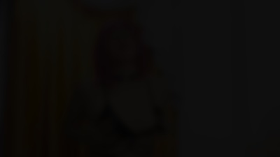 All Natural Escort in Chattanooga Tennessee