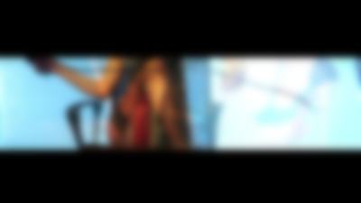 Caucasian Escort in Murrieta California