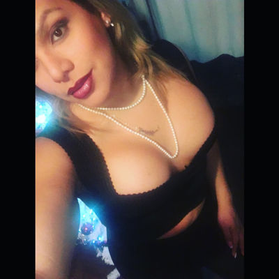 Outcall Escort in Clovis California