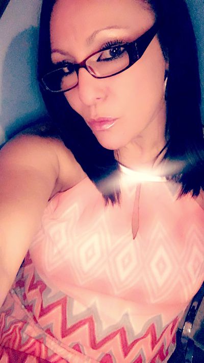 Super Booty Escort in Richmond California