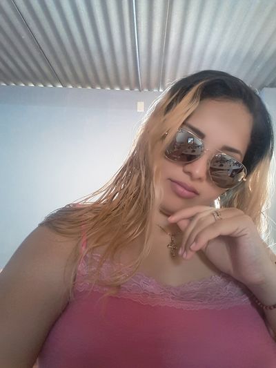 For Women Escort in Davie Florida