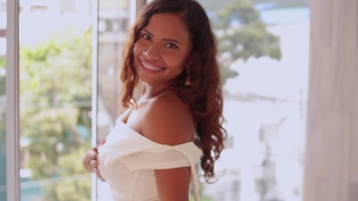 Tuti Roman - Escort Girl from Tucson Arizona