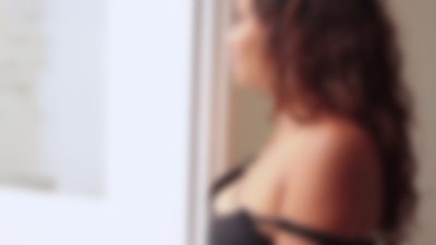 Tuti Roman - Escort Girl from Tucson Arizona