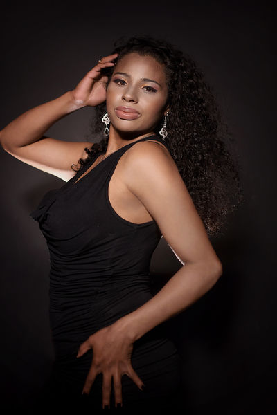 Tyna Silver