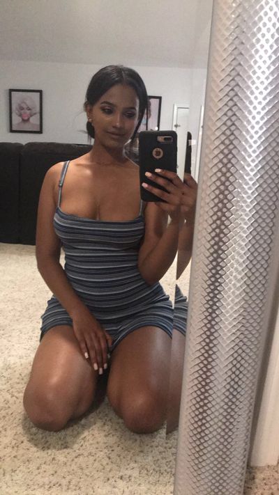 natalyex - Escort Girl from El Cajon California