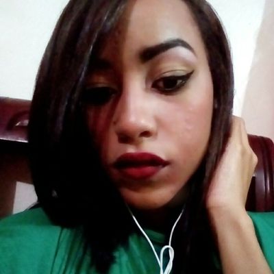 Ur Latin Mask - Escort Girl from Buffalo New York