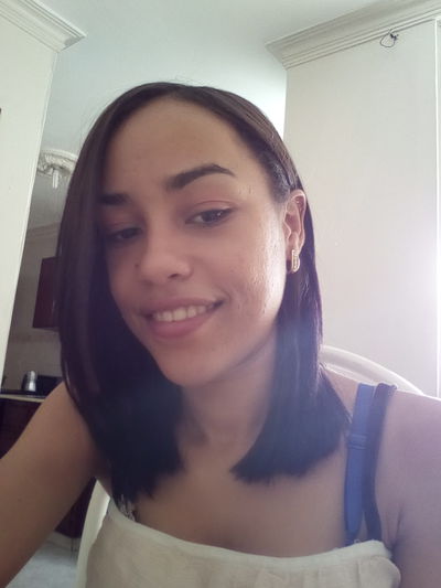 natasha Chinup - Escort Girl from Buffalo New York