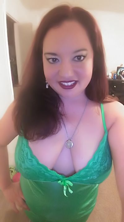Urs Truly Brandy - Escort Girl from Temecula California