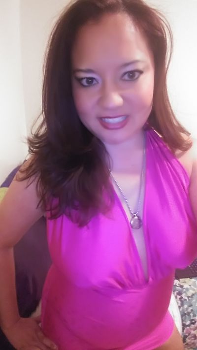 Urs Truly Brandy - Escort Girl from Temecula California