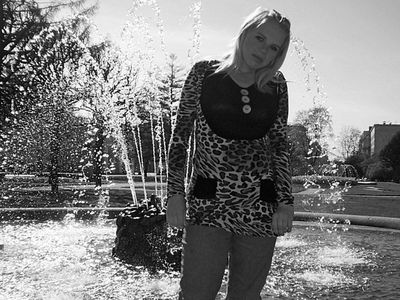 Jasmin Nicolle - Escort Girl from Tampa Florida