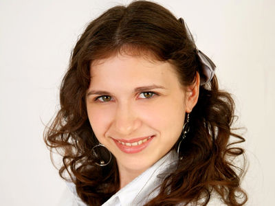 Isela Will - Escort Girl from Scottsdale Arizona