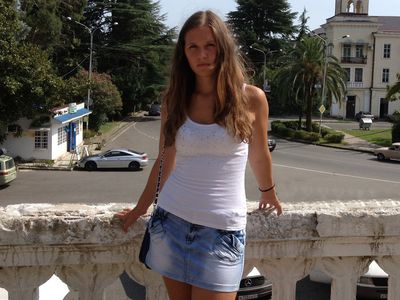 Exotic Escort in Lansing Michigan