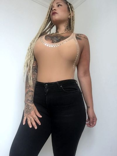 Visiting Escort in Miami Gardens Florida