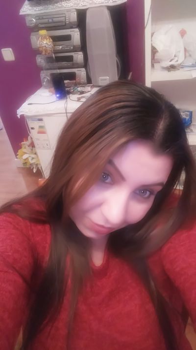 VICKYELECTRA - Escort Girl from Palmdale California