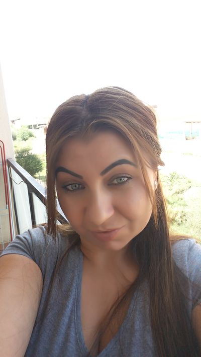VICKYELECTRA - Escort Girl from Palmdale California