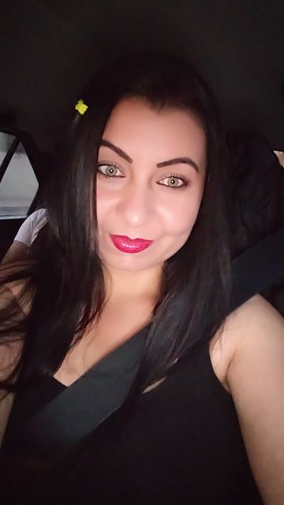 All Natural Escort in Palmdale California