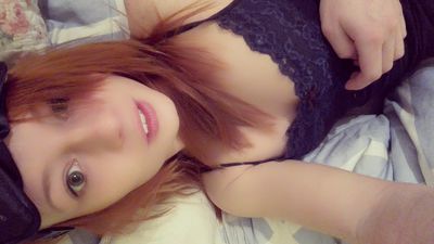 VIP Laura - Escort Girl from Detroit Michigan