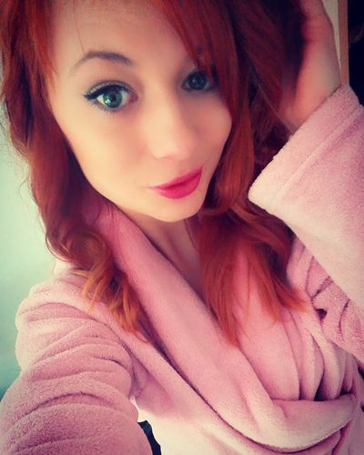 VIP Laura - Escort Girl from Detroit Michigan