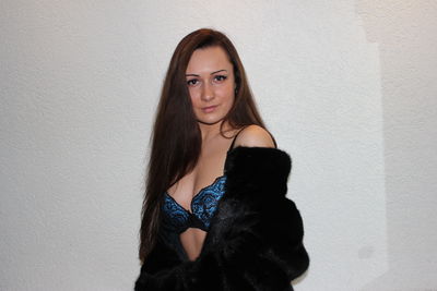 VI Pnaty - Escort Girl from Denton Texas