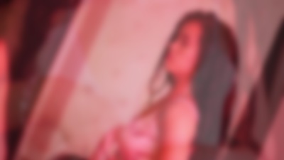 Tiearra Rider - Escort Girl from Indianapolis Indiana