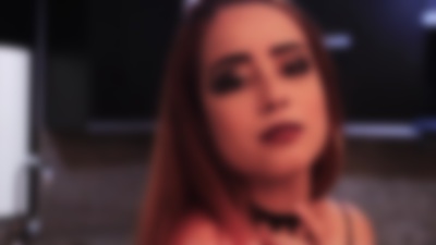 Visiting Escort in Jersey City New Jersey