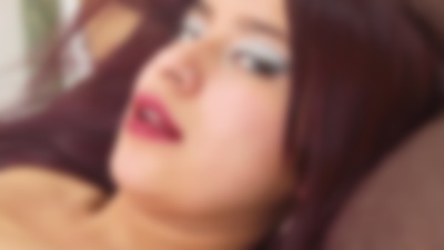 Valentina Closs - Escort Girl from Oakland California