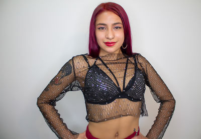 Valentina Closs - Escort Girl from Oakland California