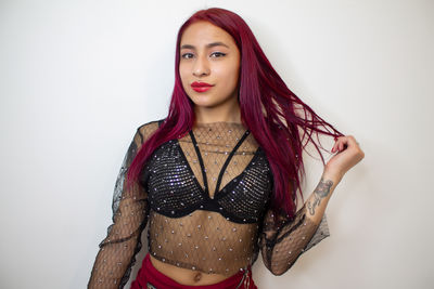 Valentina Closs - Escort Girl from Oakland California
