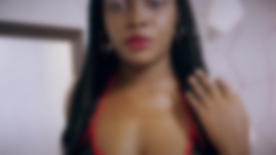 Madonna Darling - Escort Girl from West Valley City Utah