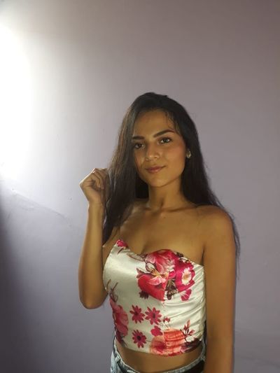 Valentina Sanchew