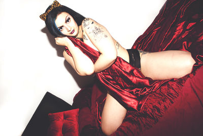 Molly7Sins - Escort Girl from Pueblo Colorado