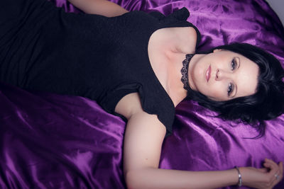 Nina Sims - Escort Girl from Corpus Christi Texas