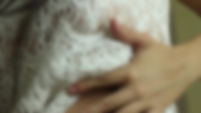 College Girls Escort in Yonkers New York