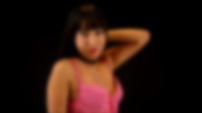 Mack Orcutt - Escort Girl from Rockford Illinois