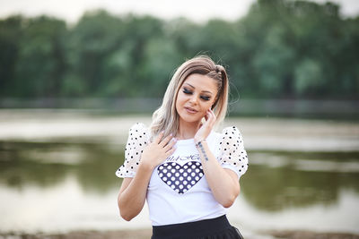 Scott Rollins - Escort Girl from Sugar Land Texas