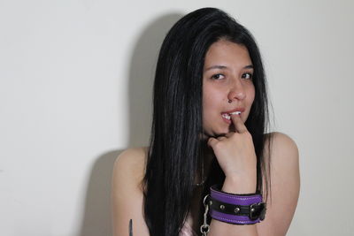 For Couples Escort in Wichita Falls Texas