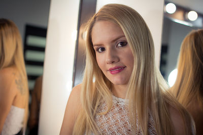 Valery Botero - Escort Girl from Boise Idaho