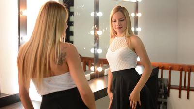Valery Botero - Escort Girl from Boise Idaho