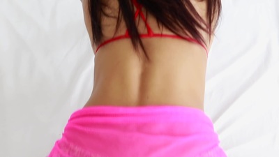 Marilyn Prather - Escort Girl from Vacaville California