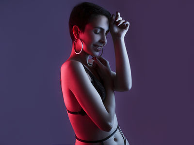 Valery Haze - Escort Girl from Manchester New Hampshire