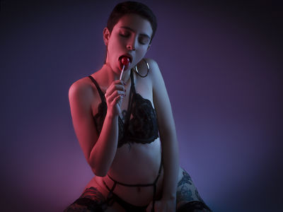 Valery Haze - Escort Girl from Manchester New Hampshire